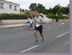 Le Taillan 22.05.11 319 * 640 x 480 * (127KB)